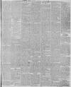 Oxford Journal Saturday 24 March 1900 Page 7