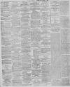 Oxford Journal Saturday 31 March 1900 Page 6