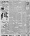 Oxford Journal Saturday 14 April 1900 Page 2