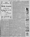 Oxford Journal Saturday 14 April 1900 Page 3