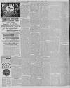 Oxford Journal Saturday 14 April 1900 Page 4