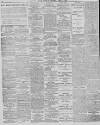 Oxford Journal Saturday 14 April 1900 Page 6