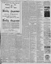 Oxford Journal Saturday 21 April 1900 Page 3