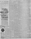 Oxford Journal Saturday 21 April 1900 Page 4