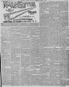 Oxford Journal Saturday 21 April 1900 Page 5