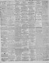 Oxford Journal Saturday 21 April 1900 Page 6