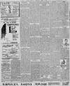 Oxford Journal Saturday 28 April 1900 Page 2