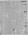 Oxford Journal Saturday 28 April 1900 Page 3