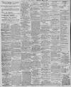 Oxford Journal Saturday 28 April 1900 Page 6