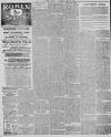 Oxford Journal Saturday 12 May 1900 Page 4