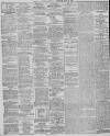 Oxford Journal Saturday 12 May 1900 Page 6