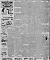 Oxford Journal Saturday 19 May 1900 Page 2