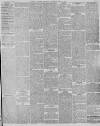 Oxford Journal Saturday 19 May 1900 Page 7