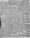 Oxford Journal Saturday 19 May 1900 Page 9