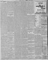 Oxford Journal Saturday 19 May 1900 Page 10