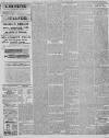 Oxford Journal Saturday 26 May 1900 Page 4