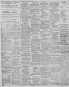 Oxford Journal Saturday 26 May 1900 Page 6