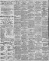 Oxford Journal Saturday 16 June 1900 Page 6