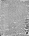 Oxford Journal Saturday 30 June 1900 Page 3