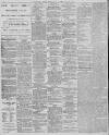 Oxford Journal Saturday 30 June 1900 Page 6