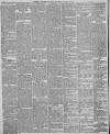 Oxford Journal Saturday 11 August 1900 Page 4