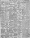 Oxford Journal Saturday 18 August 1900 Page 6