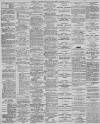 Oxford Journal Saturday 25 August 1900 Page 6