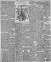 Oxford Journal Saturday 25 August 1900 Page 8