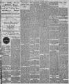 Oxford Journal Saturday 15 September 1900 Page 3