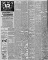Oxford Journal Saturday 15 September 1900 Page 4