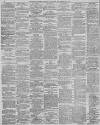 Oxford Journal Saturday 22 September 1900 Page 6