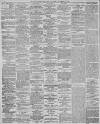 Oxford Journal Saturday 13 October 1900 Page 6