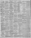 Oxford Journal Saturday 20 October 1900 Page 6