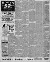 Oxford Journal Saturday 27 October 1900 Page 2