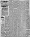 Oxford Journal Saturday 27 October 1900 Page 4