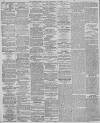 Oxford Journal Saturday 27 October 1900 Page 6