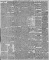 Oxford Journal Saturday 27 October 1900 Page 9