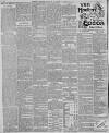 Oxford Journal Saturday 27 October 1900 Page 10