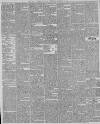 Oxford Journal Saturday 03 November 1900 Page 5