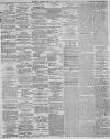 Oxford Journal Saturday 03 November 1900 Page 6