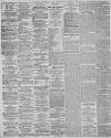 Oxford Journal Saturday 10 November 1900 Page 6