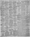 Oxford Journal Saturday 24 November 1900 Page 6