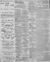 Oxford Journal Saturday 15 December 1900 Page 6