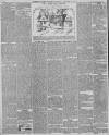 Oxford Journal Saturday 15 December 1900 Page 8