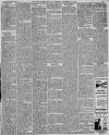 Oxford Journal Saturday 22 December 1900 Page 3