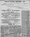 Oxford Journal Saturday 22 December 1900 Page 4