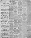 Oxford Journal Saturday 22 December 1900 Page 6