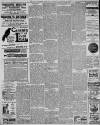 Oxford Journal Saturday 29 December 1900 Page 2