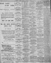 Oxford Journal Saturday 29 December 1900 Page 6