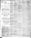 Oxford Journal Saturday 05 January 1901 Page 6